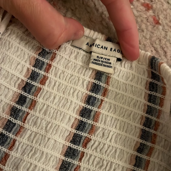 American Eagle Dress - Picture 3 of 3